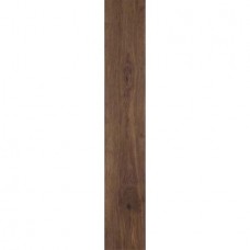 Плитка 20*120 MH8D TREVERKEVER CLOVE